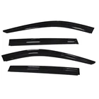 Trailfx Tfx Wndw Vent 4PC Rogue 14-20- 4827H New. Price: $69.59.