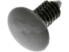 1988-1991 Ford Ltd Crown Victoria Splash Shield Retainer Dorman 23965GMKH New. Price: $15.90.