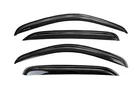 Side Window Deflector 4355H*RAIN Guard Vent Protec New. Price: $62.59.