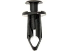 Dorman 34CR43Y Splash Shield Retainer Fits 2007 Gmc Sierra 2500 Hd Classic New. Price: $17.57.