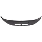 Air Dam Deflector Lower Valance Apron Front 68384301AB For Ram 2500 3500 19-24 New. Price: $158.24.