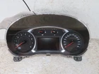 17 18 Chevrolet Malibu Speedometer Cluster Kph 202K Oem Lkq Used. Price: $203.40.