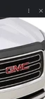 Genuine Gm Air Deflector Hood 19303451 New. Price: $160.00.