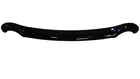 Fits 07-10 Jeep Compass Front Air Deflector 82209532 New Oem. Price: $88.65.