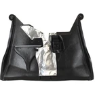 Engine Splash Shields Front Lincoln Mkt Ford Taurus Flex 2010-2012 New. Price: $77.79.