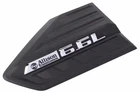 Genuine Gm Hood Molding 85114768 New. Price: $80.99.
