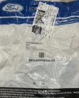 Ford Oem 2013-2016 Escape Splash Shield Air Right CJ5Z78001A06A New In Pk. Price: $8.50.