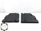 2022-2025 Subaru Brz GR86 Rear Fuel Tank Skid Plate Protector Shield Cover Set Used. Price: $59.99.