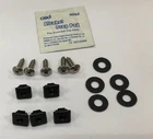 Trailfx RH8457H Tfx Replacement Parts Hardware New. Price: $20.74.