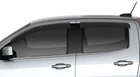 Genuine Gm Air Deflector Side Windows 23334324, 15-22 Colorado And Canyon New. Price: $125.00.
