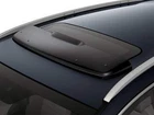 Genuine Honda Parts 08R01-TLA-100 Moonroof Visor, Pack New. Price: $146.60.