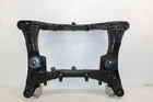 2013-2016 Hyundai Genesis Coupe 3.8L Front Sub Frame Cross Member Oem PL43 Used. Price: $450.00.