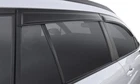 Avs 94168 Ventvisor Deflector Fits For 22-23 Toyota Corolla Cross Smoke New. Price: $142.99.