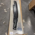 Genuine Ford Air Deflectors Side Windows Oe VGM5Z18246A New. Price: $75.22.