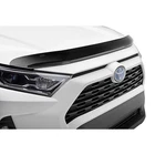 Toyota RAV4 Fits 2001 - 2005 Husky Liners Hood Protector 2814938 New. Price: $35.00.