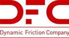 Dfc 651280116 Disc Brake Kit New. Price: $316.99.