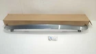 New Oem Genuine Mopar Grille Air Deflector 2009-2012 Ram 1500 Grey 82211342 Bug. Price: $65.00.