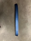 Dodge Dakota Durango 97-99 Profile Plus Bug Shield Deflector Used. Price: $120.00.