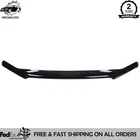 Husky Liners Hood Protector Bug Shield Deflector 1992-2007 Ford E350 E450 New. Price: $180.80.