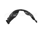 For Toyota 2007-2010 Camry / Hybrid Front Fender Liner Splash Shield Lh New. Price: $22.17.