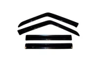 Auto Ventshade Avs 94212 Original Ventvisor Side Window Brand. Price: $75.63.