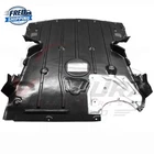 New For Front Undercar Shield Engine Splash 2006-2013 Bmw 328I 335I 3.0L. Price: $96.71.