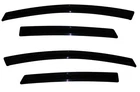 Auto Ventshade (avs) 94547 Ventvisor Rainguards New. Price: $69.99.