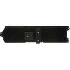 Power Window Switch Standard Motor Products DWS1586 New. Price: $253.31.