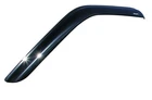 Stampede 6123-2 Set Of Smoke Window Deflectors For F250 F350 F450 F550 Sd New. Price: $73.73.