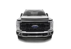 Auto Ventshade (avs) 25235 Bugflector Ii Hood Shield; Smoke New. Price: $161.25.