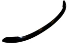 Husky Aeroskin Hood Protector Shield Fits 2011-2015 Ford Explorer Smoke New. Price: $80.99.