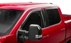 Auto Ventshade (avs) 94975 Ventvisor Rainguards New. Price: $69.99.