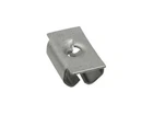 For 1995-1999 Mercedes E300 Undercar Shield Retainer 67643KHYV 1998 1996 1997 New. Price: $13.63.