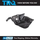 Trq Engine Splash Shield Fits 2009-2012 Ford Escape 2009-2011 Mercury Mariner New. Price: $49.95.