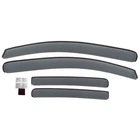 Oem New Gm 13-22 Encore 15-22 Trax Side Window Air And Rain Deflectors 19303454. Price: $98.65.