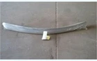 Hood Fits 99-00 Escalade 766826 New. Price: $150.00.
