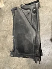 2012 - 2018 Audi A6 S6 Rear Left Driver Side Under Body Splash Guard Shield Oem Used. Price: $75.00.