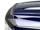 Husky Aeroskin Ii Bug Shield Fits 08-23 Challenger Fascia Mount Textured Blk New. Price: $130.49.