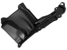 Left Autopart Premium Undercar Shield Fits Toyota Corolla 2019-2024 63QTVY New. Price: $66.94.