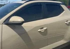 Avs Window Visor 194519 New. Price: $69.99.