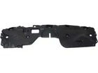 Action Crash 66FT12N Undercar Shield Fits 2012-2015 Honda Pilot New. Price: $63.67.