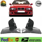 New Engine Splash Shield Left & Right Side For 2001-2003 Bmw 530I 525I Lower. Price: $87.33.
