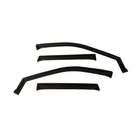 Westin Automotive 72-51487 New. Price: $95.84.