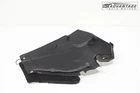 2014-2021 Jeep Grand Cherokee Dash Right Partition Silencer Shield Cover Oem Used. Price: $35.54.