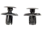 Dorman 46RB74T Splash Shield Retainer Fits 2007-2008 Gmc Yukon New. Price: $17.38.