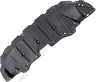 Apdty 170064 Front Engine Splash Shield Under Cover New. Price: $95.69.