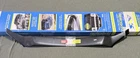 2016-2023 Toyota Tacoma Avs Aeroskin Hood Protector Shield Smoke New 322079. Price: $125.00.