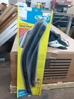 Avs Rainguards 194059 Set Of (front & Rear) For Select Escape/mariner Models Used. Price: $54.83.