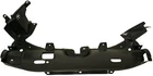 New Replacement Engine Splash Shield For 2006-2008 Honda Pilot Ex Cyl 3.5L. Price: $64.63.