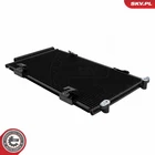 For Germany 86SKV583 Ch Air Conditioning Vent Neu. Price: $75.01.